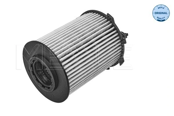 Oil Filter MEYLE-ORIGINAL: True to OE. 714 322 0007