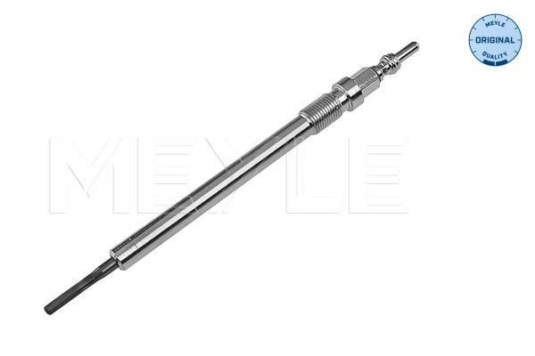 Glow Plug MEYLE-ORIGINAL: True to OE. 014 860 0007