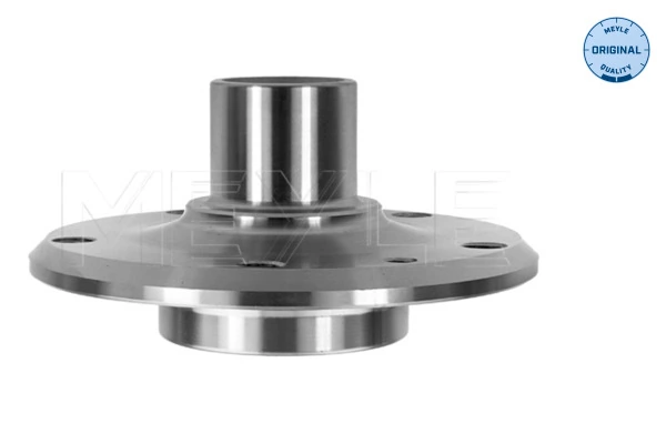 Wheel Hub MEYLE-ORIGINAL: True to OE. 314 752 0003