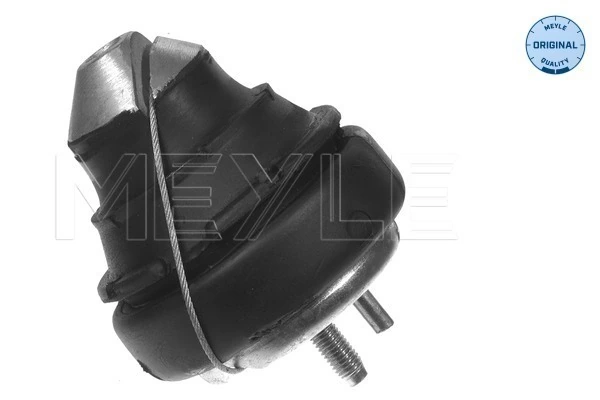 Mounting, engine MEYLE-ORIGINAL: True to OE. 514 680 0000