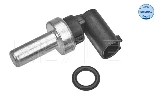 Sensor, coolant temperature MEYLE-ORIGINAL: True to OE. 614 821 0002
