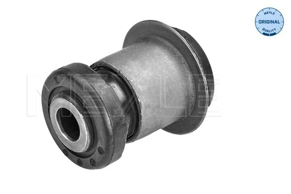 Mounting, control/trailing arm MEYLE-ORIGINAL: True to OE. 714 610 0019