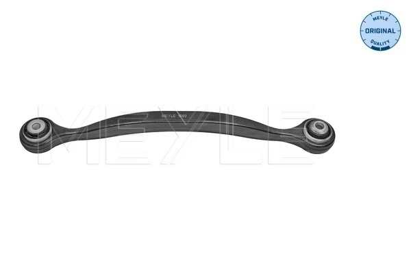 Control/Trailing Arm, wheel suspension MEYLE-ORIGINAL: True to OE. 016 050 0154