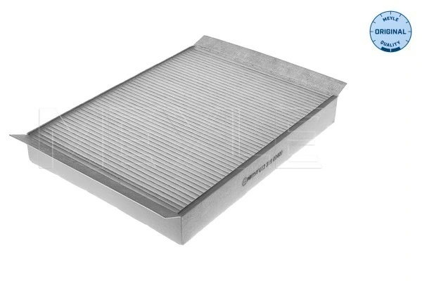 Filter, cabin air MEYLE-ORIGINAL: True to OE. 012 319 0040