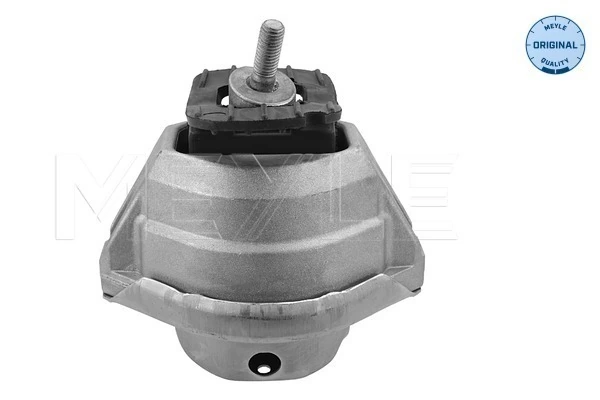 MEYLE 300 221 1125 Mounting, engine