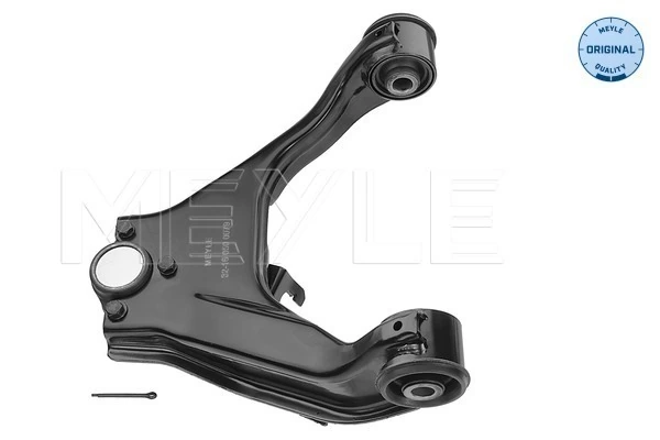 Control/Trailing Arm, wheel suspension MEYLE-ORIGINAL: True to OE. 32-16 050 0079