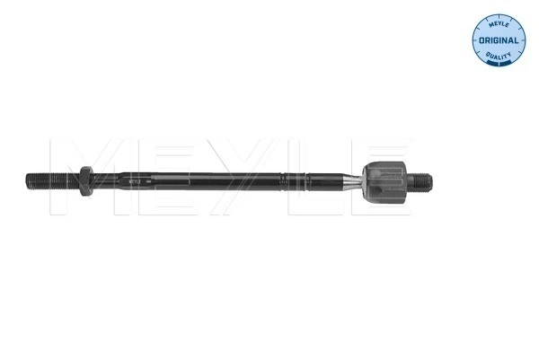 Inner Tie Rod MEYLE-ORIGINAL: True to OE. 116 031 0010