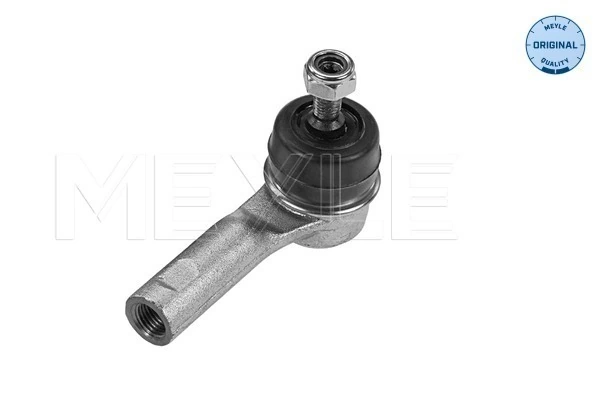 Tie Rod End MEYLE-ORIGINAL: True to OE. 516 020 0006