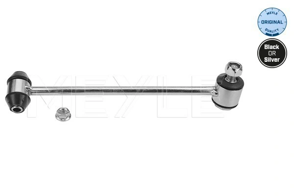 Link/Coupling Rod, stabiliser bar MEYLE-ORIGINAL: True to OE. 016 060 0047