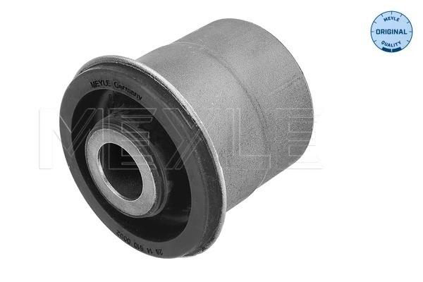 Mounting, control/trailing arm MEYLE-ORIGINAL: True to OE. 28-14 610 0002