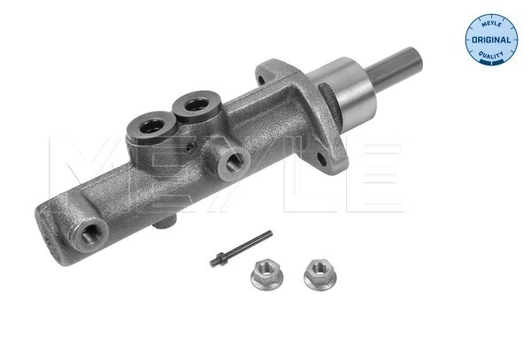 Brake Master Cylinder MEYLE-ORIGINAL: True to OE. 014 532 0006