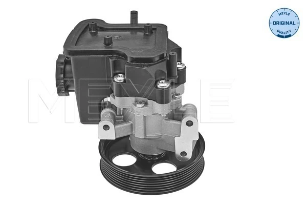 Hydraulic Pump, steering MEYLE-ORIGINAL: True to OE. 014 631 0010