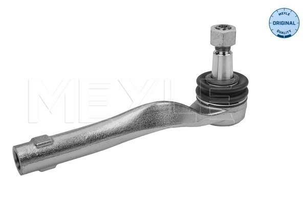 Tie Rod End MEYLE-ORIGINAL: True to OE. 016 020 0044