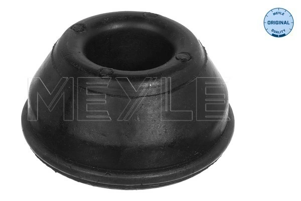 Mounting, control/trailing arm MEYLE-ORIGINAL: True to OE. 100 407 0057