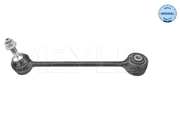 Rod/Strut, wheel suspension MEYLE-ORIGINAL: True to OE. 53-16 060 0018