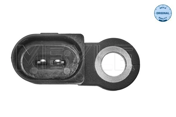 Sensor, coolant temperature MEYLE-ORIGINAL: True to OE. 114 821 0001