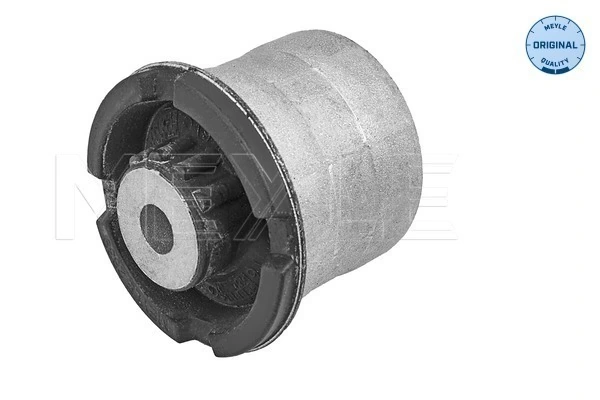 Mounting, control/trailing arm MEYLE-ORIGINAL: True to OE. 014 610 0052