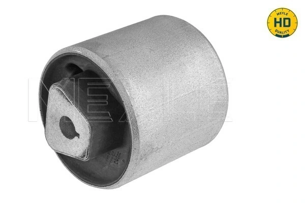 控制臂/牵引臂衬套 MEYLE-HD: Better than OE. 100 610 0039/HD