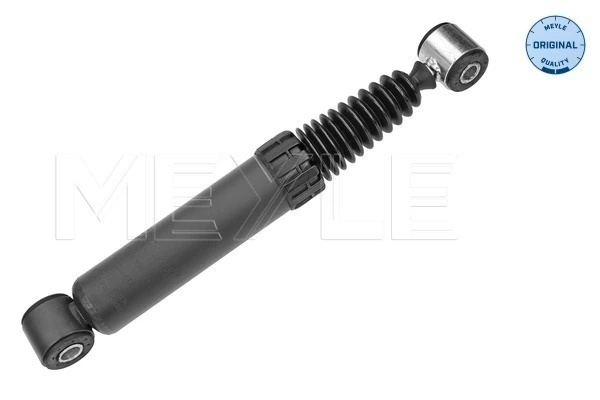Shock Absorber MEYLE-ORIGINAL: True to OE. 11-26 725 0011