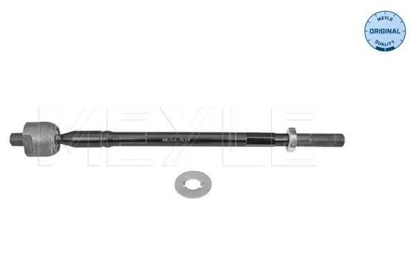 Inner Tie Rod MEYLE-ORIGINAL: True to OE. 30-16 030 0011
