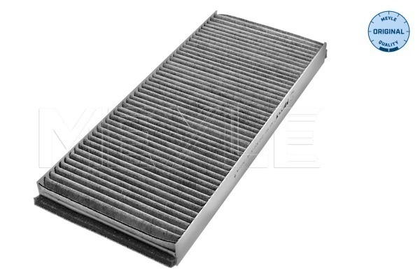 MEYLE 012 320 0014 Filter, cabin air