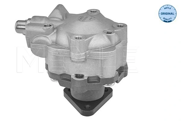 Hydraulic Pump, steering MEYLE-ORIGINAL: True to OE. 114 631 0055