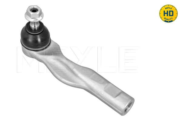 Tie Rod End MEYLE-HD: Better than OE. 30-16 020 0175/HD