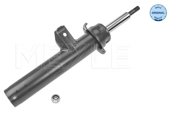 Shock Absorber MEYLE-ORIGINAL: True to OE. 326 623 0056