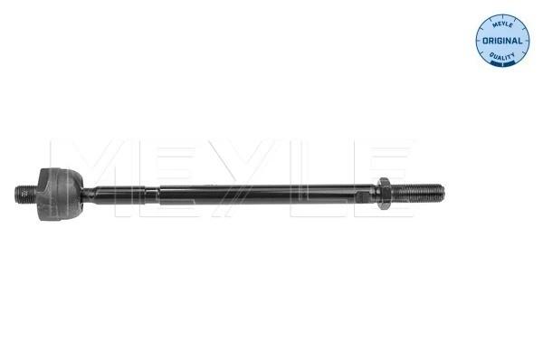 Inner Tie Rod MEYLE-ORIGINAL: True to OE. 216 031 3101