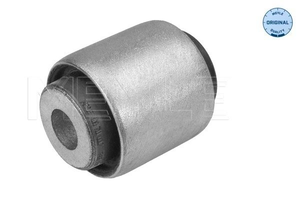 Mounting, control/trailing arm MEYLE-ORIGINAL: True to OE. 100 711 0017