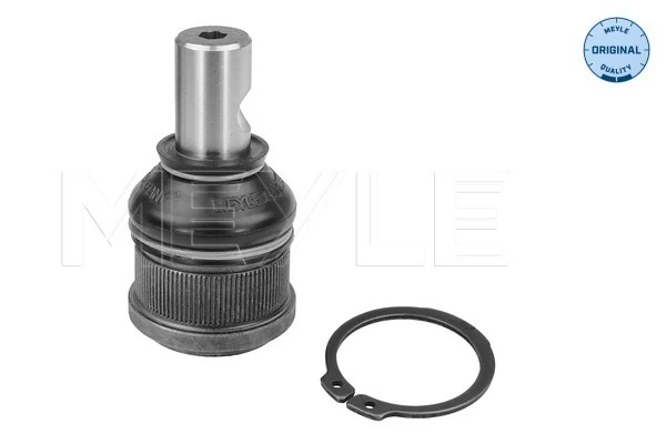 Ball Joint MEYLE-ORIGINAL: True to OE. 44-16 010 0001