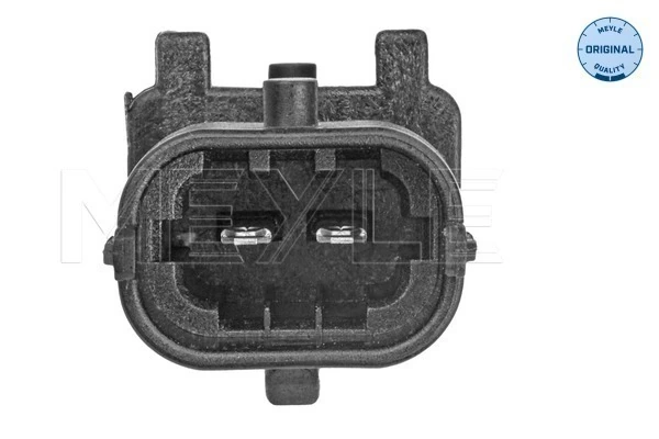 MEYLE 37-14 811 0004 Knock Sensor