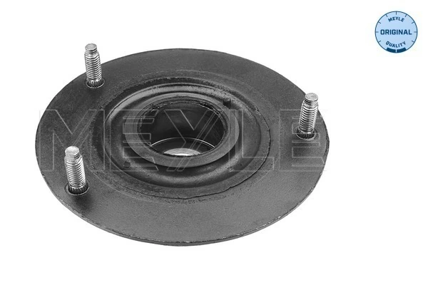 MEYLE 514 127 0001 Suspension Strut Support Mount