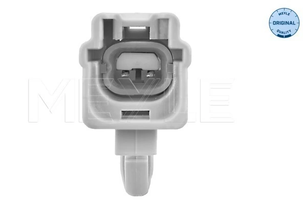 MEYLE 36-14 899 0008 Sensor, wheel speed