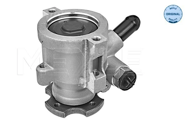 Hydraulic Pump, steering MEYLE-ORIGINAL: True to OE. 11-14 631 0004
