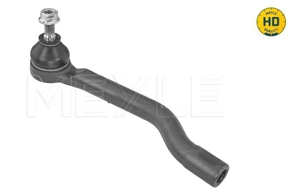 Tie Rod End MEYLE-HD: Better than OE. 36-16 020 0105/HD