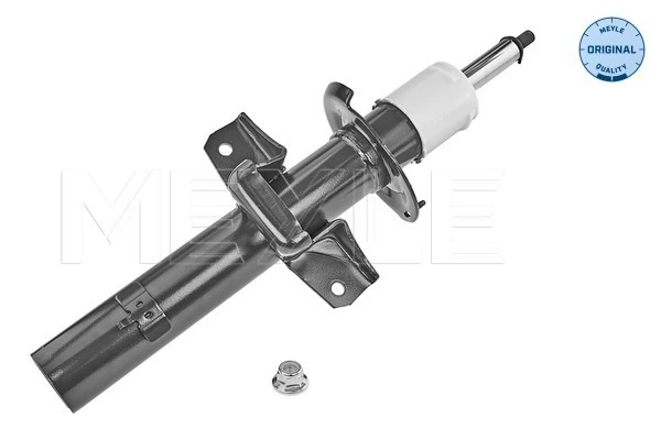 Shock Absorber MEYLE-ORIGINAL: True to OE. 726 723 0001