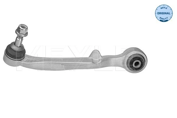 Control/Trailing Arm, wheel suspension MEYLE-ORIGINAL: True to OE. 316 050 0013