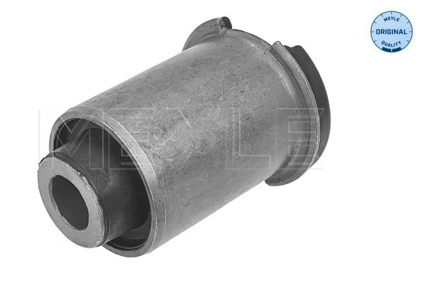 Mounting, control/trailing arm MEYLE-ORIGINAL: True to OE. 53-14 710 0008