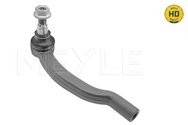 Tie Rod End MEYLE-HD: Better than OE. 11-16 020 0015/HD