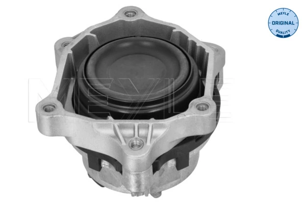 MEYLE 300 118 1133 Mounting, engine