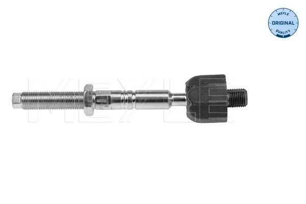 Inner Tie Rod MEYLE-ORIGINAL: True to OE. 116 031 0004