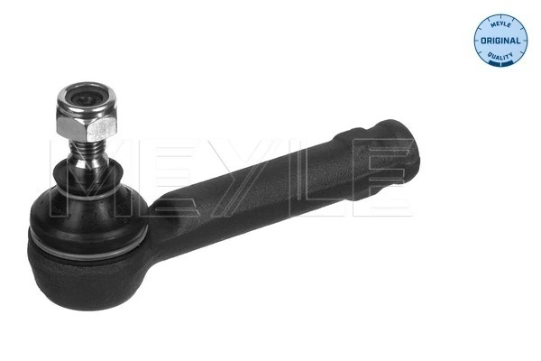 Tie Rod End MEYLE-ORIGINAL: True to OE. 816 020 4904