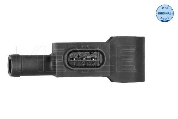 MEYLE 014 801 0004 Sensor, exhaust pressure