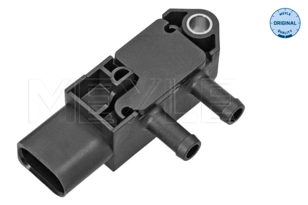 Sensor, exhaust pressure MEYLE-ORIGINAL: True to OE. 18-14 801 0000