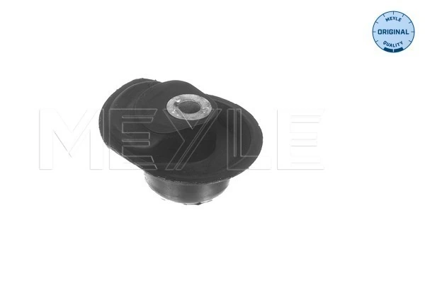 Bushing, axle beam MEYLE-ORIGINAL: True to OE. 100 501 0002