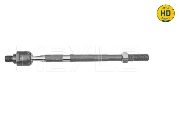 Inner Tie Rod MEYLE-HD: Better than OE. 29-16 031 0009/HD