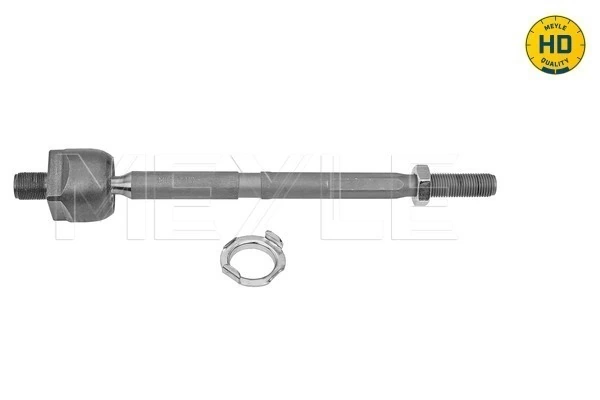 Inner Tie Rod MEYLE-HD: Better than OE. 31-16 031 0034/HD