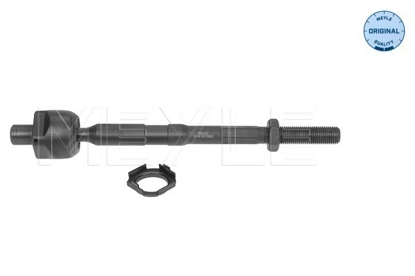 Inner Tie Rod MEYLE-ORIGINAL: True to OE. 33-16 031 0002