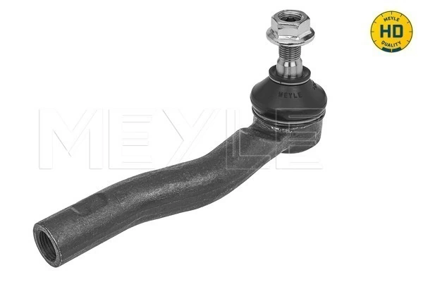 Tie Rod End MEYLE-HD: Better than OE. 30-16 020 0169/HD